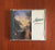Chris Rea / Auberge, CD