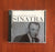 Frank Sinatra / My Way (The Best Of Frank Sinatra), 2xCD