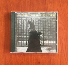 Neil Young / After The Gold Rush , CD