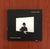 Leonard Cohen / You Want It Darker, CD