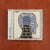 Chemical Brothers, The / Push The Button, CD