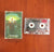 London Philharmonic Orchestra, The / Kashmir: Symphonic Led Zeppelin, Kaset