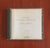 J. S. Bach, Keith Jarrett / Goldberg Variations, CD