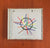 Depeche Mode / Sounds of the Universe, CD