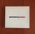 Interpol / Antics, CD