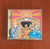 Jimi Hendrix Experience, The / Axis: Bold As Love, CD 1997 Remastered