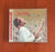 Jimi Hendrix / Woodstock, CD