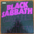 Black Sabbath / Master Of Reality, LP