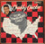 Chubby Checker / For Twisters Only, LP