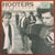 Hooters / One Way Home, LP