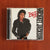 Michael Jackson / Bad, CD Special Edition - Europe