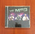 Mazhar Fuat Özkan / Ve MFÖ, CD