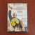Anthony Quinn / Kasabanın Sırrı - The Secret of Santa Vittorio, DVD