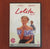Adrian Lyne / Lolita, DVD