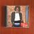 Michael Jackson / Off The Wall, CD