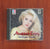 Muazzez Ersoy / Her Şeyim Sensin, CD