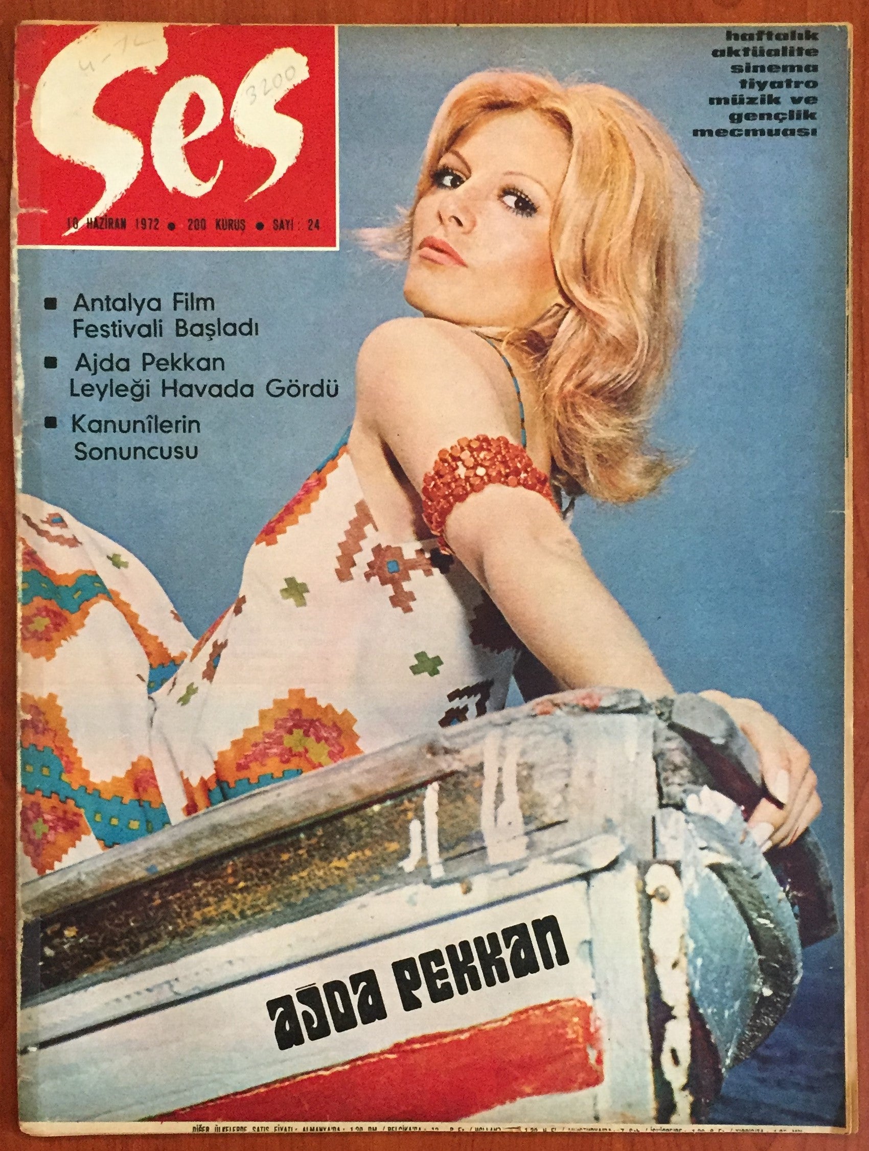 IMG_2161.jpg?v=1697717615