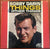 Bobby Darin / Things & Other Things, LP
