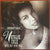 Natalie Cole with Nat 'King' Cole / Unforgettable, 7" Single - 45'lik