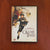 Roman Polanski / Oliver Twist, DVD