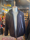Adidas Mont II