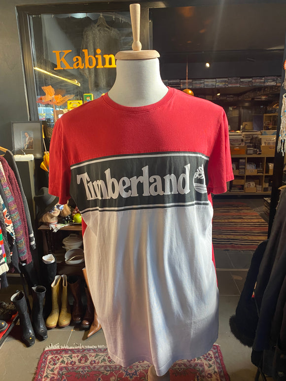 Timberland Tişört