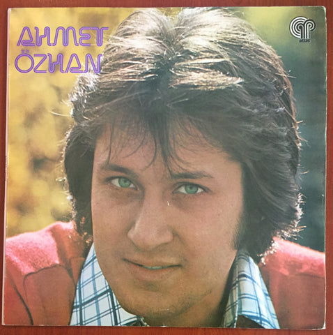 Ahmet Özhan / Ahmet Özhan, Uzunçalar