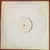 Paul Mac / Seaside Electronics EP, 33 RPM 12" EP White Label