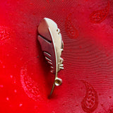 Broş 05