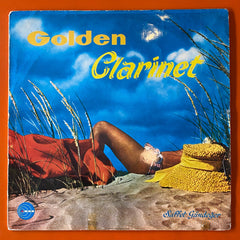 Saffet Gündeğer / Golden Clarinet, Uzunçalar
