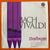Bach, Vivaldi - Anton Heiller / Orgelkonzerte, LP