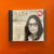 Nana Mouskouri / Tout Simplement Vol. II, CD