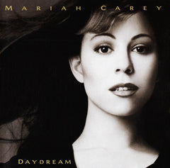 Mariah Carey – Daydream, LP RE 2020