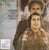 Simon and Garfunkel / Bridge Over Troubled Water, LP RE 2020 Transparent Vinyl