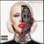 Christina Aguilera / Bionic, CD