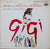 Çeşitli Sanatçılar / Original Cast Sound Track Album "Gigi", LP