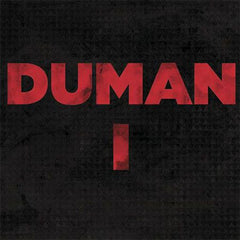 Duman / Duman I, Uzunçalar RE 2023