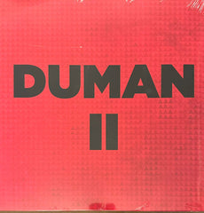 Duman / Duman II, Uzunçalar RE 2023