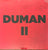 Duman / Duman II, Uzunçalar RE 2023