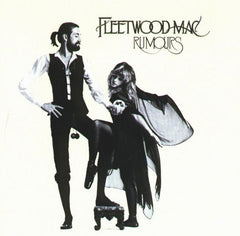 Fleetwood Mac / Rumours, LP RE 2009