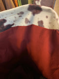 Albertine The Cow