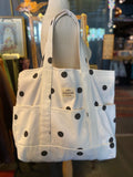 Albertine The Dots