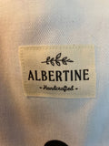 Albertine The Dots