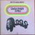 Gladys Knight & The Pips / Antholgy, Double LP