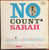 Sarah Vaughan / No Count Sarah, LP