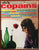 Salut Les Copains, 1966 Mayıs, Nr. 46, Dergi