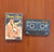 Sinan Özen / Evlere Şenlik, Kaset