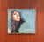Funda Arar / Sevda Yanığı, CD