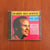 Harry Belafonte / Summertime & Other Great Songs, CD