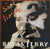 Bryan Ferry / Bete Noire, LP